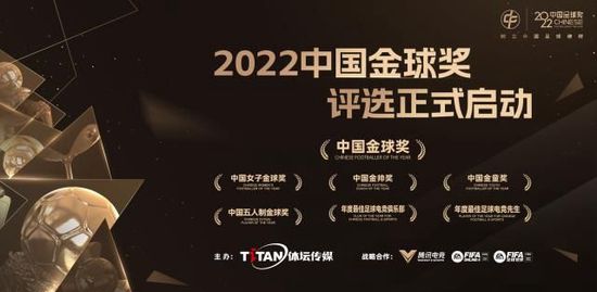 叶辰嗯了一声便挂了电话。